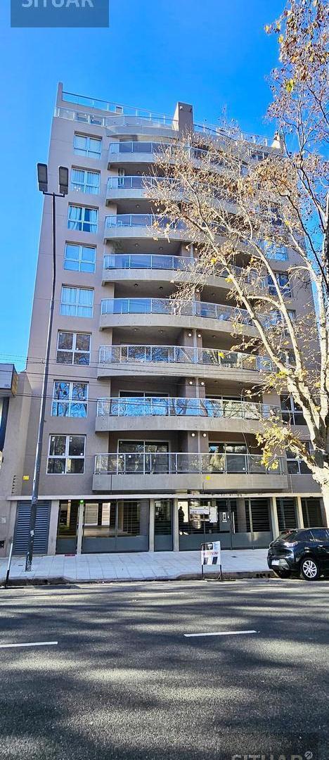 Foto de Espacio Boedo - Departamento Monoambiente en Boedo, imagen 3