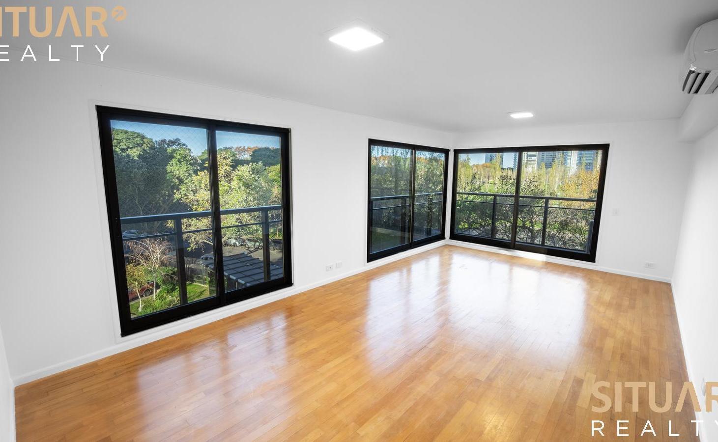 Foto de Venta Departamento 4 ambientes con cochera y baulera en Puerto Madero, imagen 4