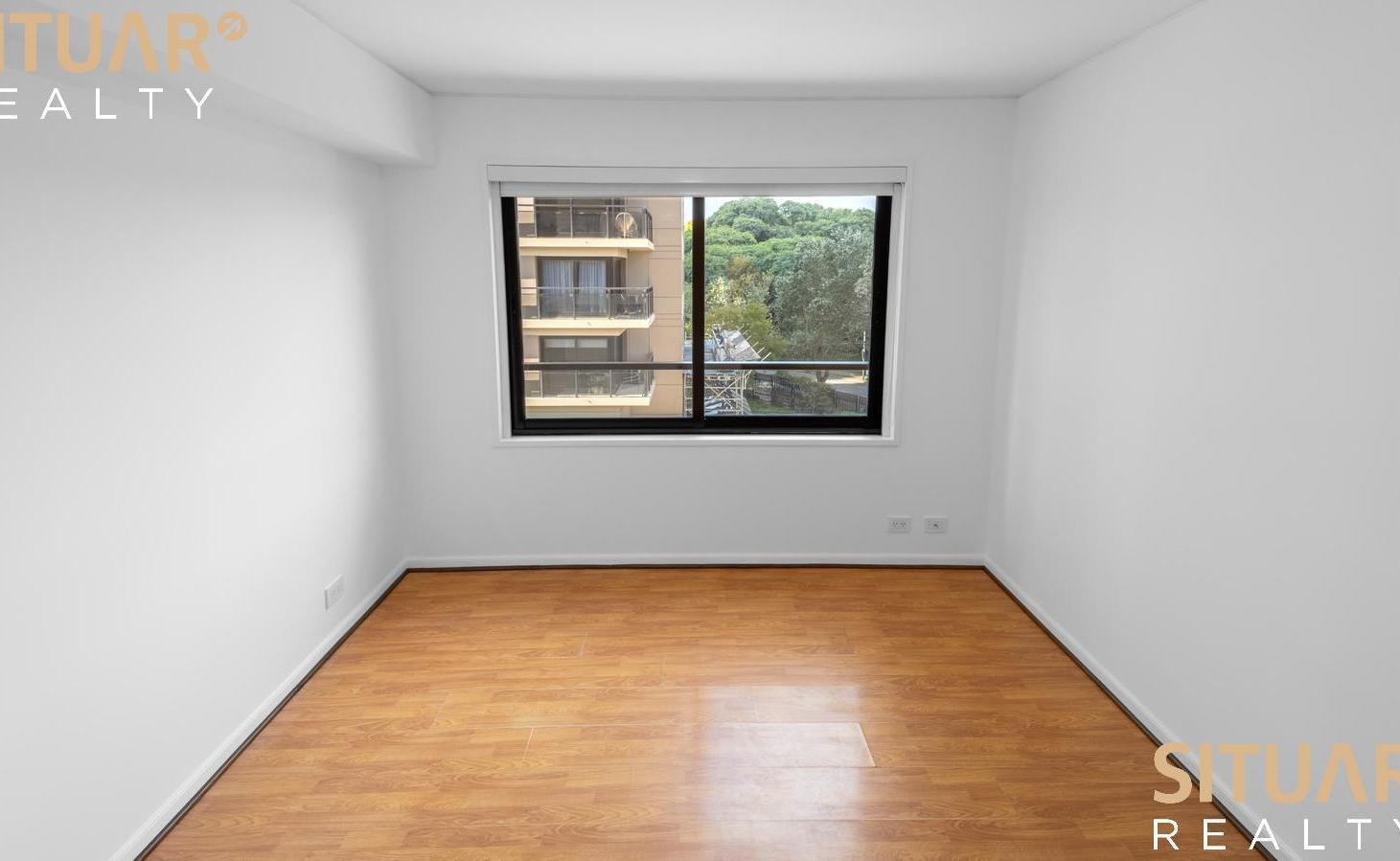Foto de Venta Departamento 4 ambientes con cochera y baulera en Puerto Madero, imagen 5