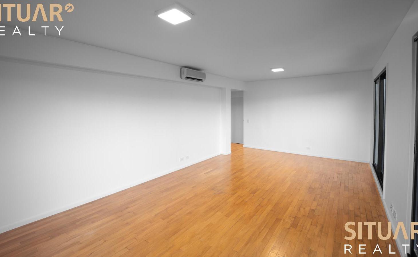 Foto de Venta Departamento 4 ambientes con cochera y baulera en Puerto Madero, imagen 3