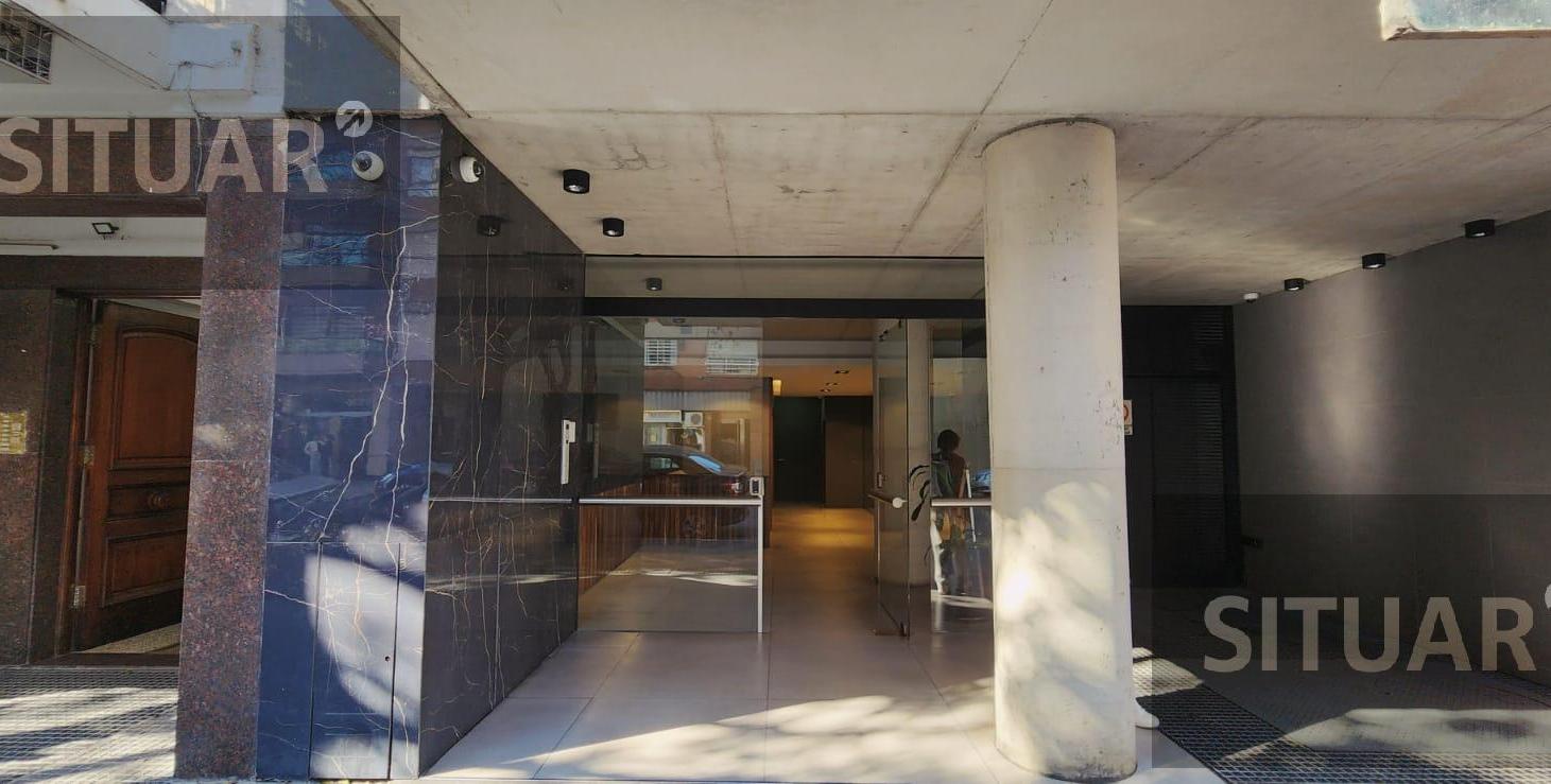 Foto de Departamento en Almagro para alquilar, imagen 5