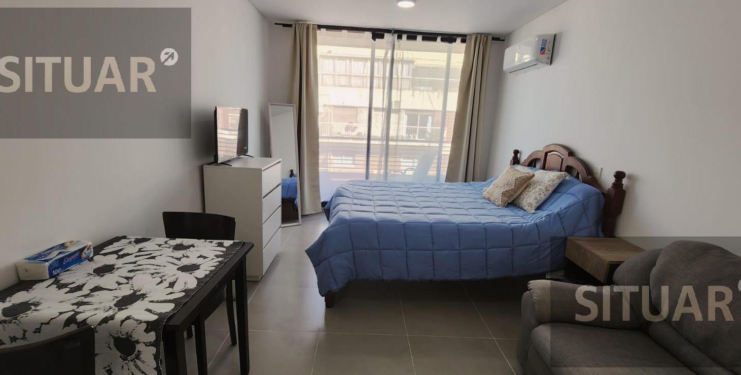 Foto de Departamento en Almagro para alquilar, imagen 2