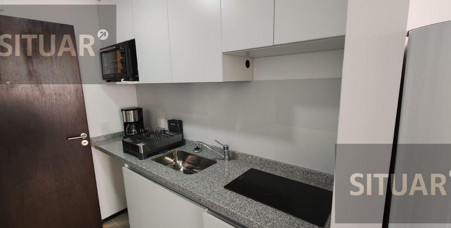 Foto de Departamento en Almagro para alquilar, imagen 4
