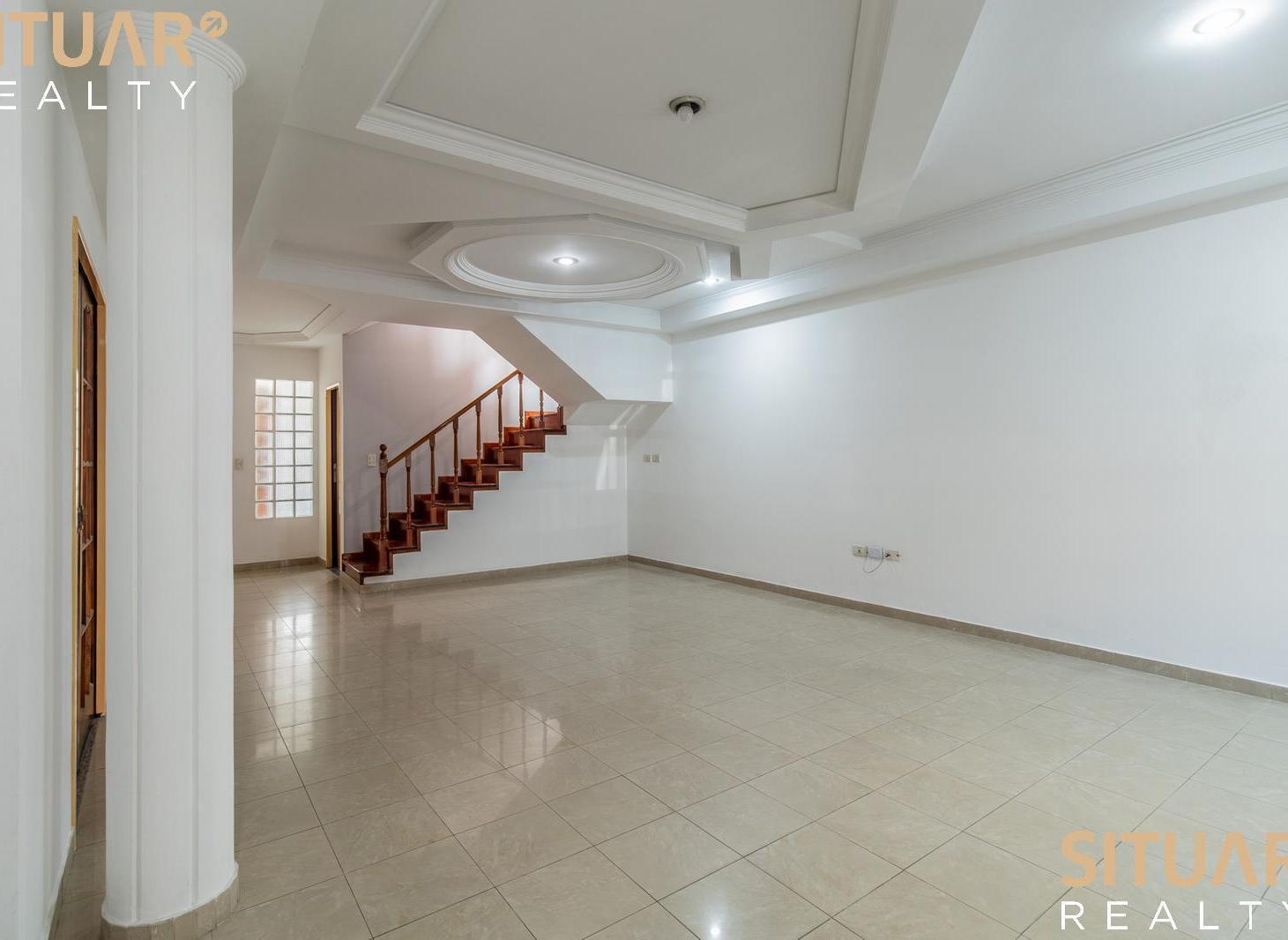 Foto de Alquiler PH 4 ambientes en Villa del Parque, imagen 2