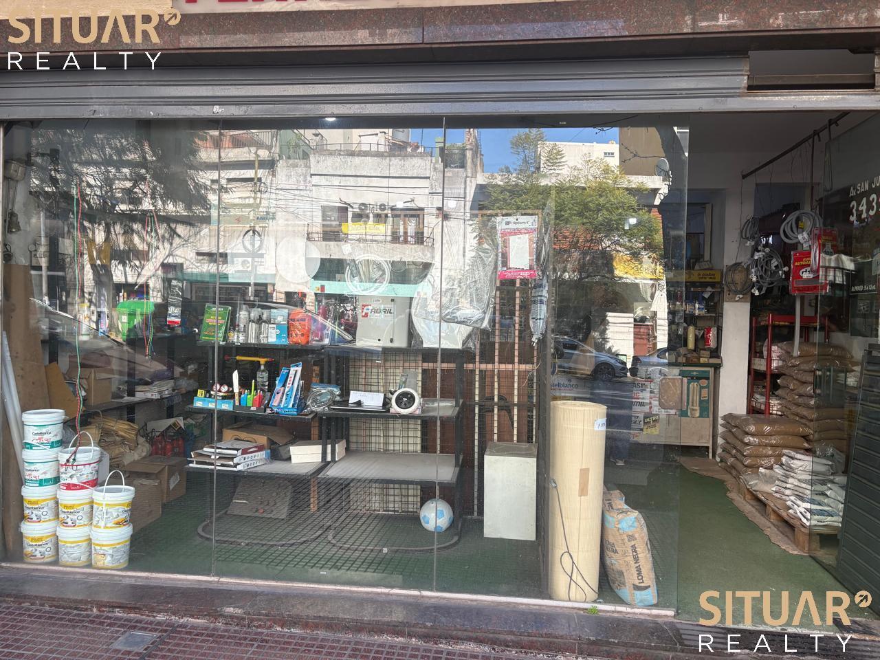 Foto de Venta local mas Fondo de Comercio en Boedo, imagen 4