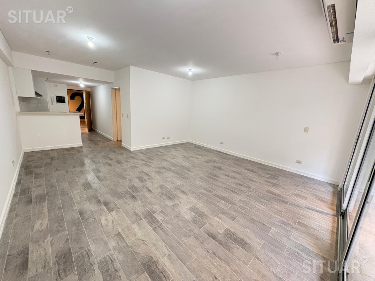 Foto de Venta departamento con balcón en San Cristobal, imagen 5