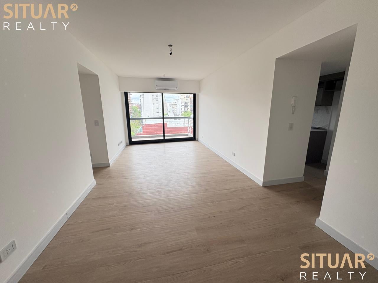 Foto de Alquiler departamento 4 ambientes en Almagro, imagen 1