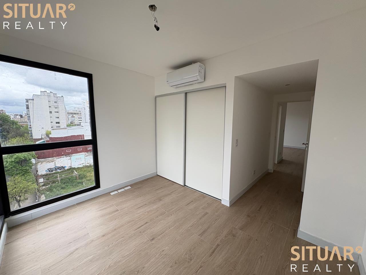 Foto de Alquiler departamento 4 ambientes en Almagro, imagen 4
