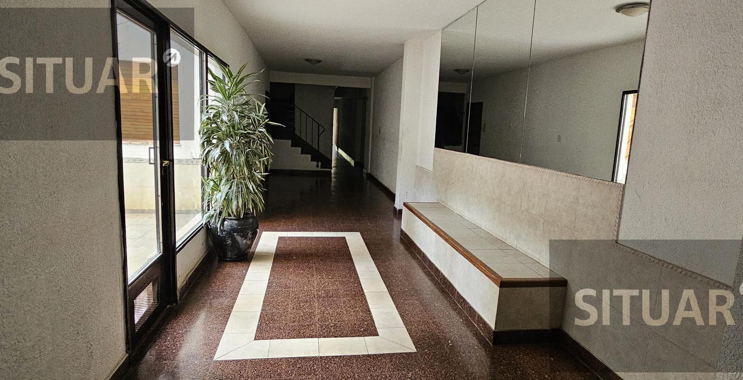 Foto de Venta Departamento 2 Ambientes en Belgrano LUMINOSO, imagen 4
