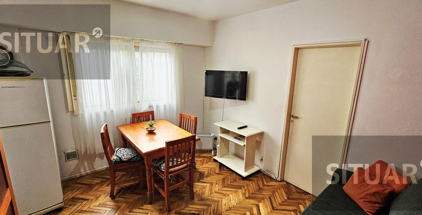Foto de Venta Departamento 2 Ambientes en Belgrano LUMINOSO, imagen 2