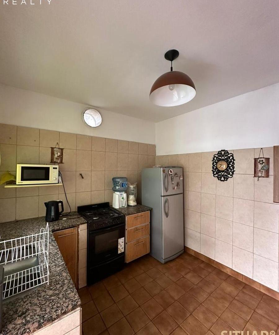Foto de Venta Casa 4 ambientes en Villa Santa Rita, imagen 5