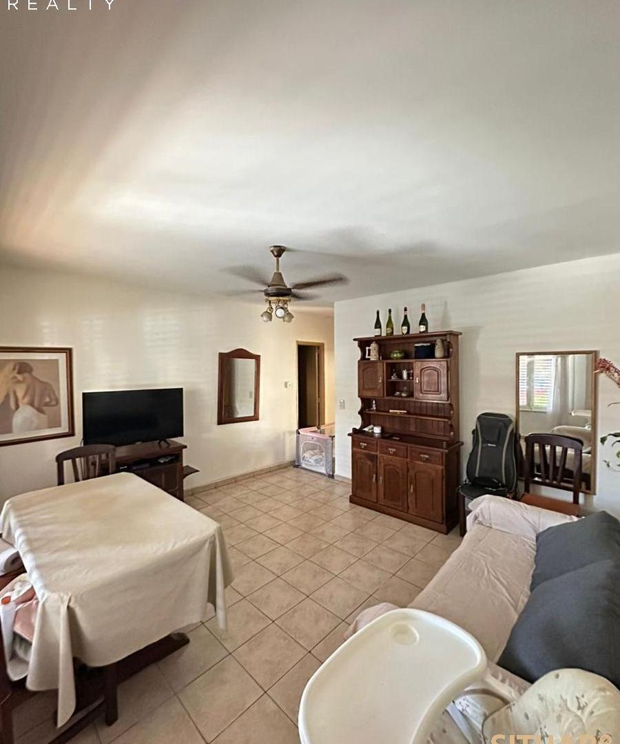 Foto de Venta Casa 4 ambientes en Villa Santa Rita, imagen 4