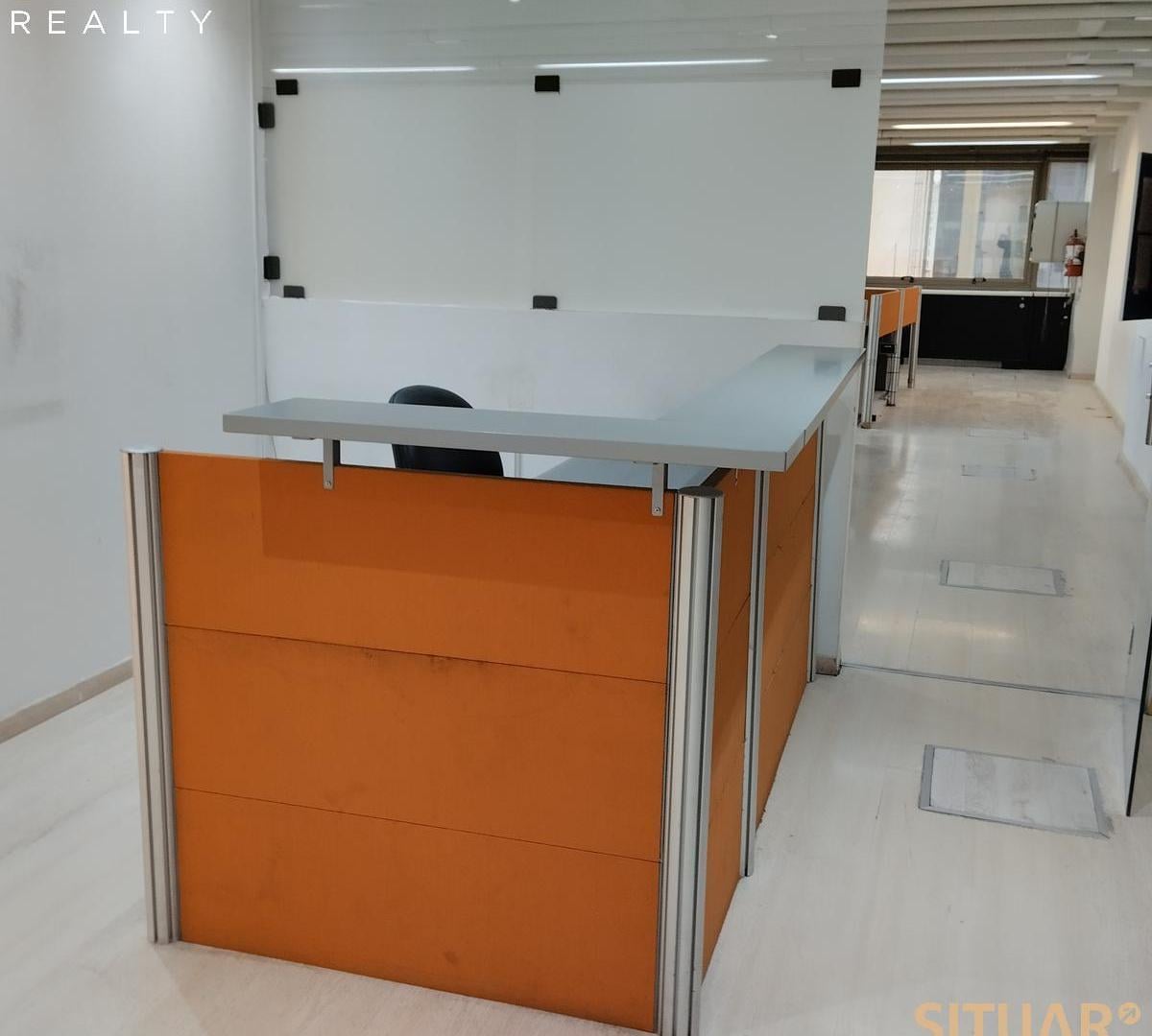 Foto de Oficina en San Nicolás, imagen 1