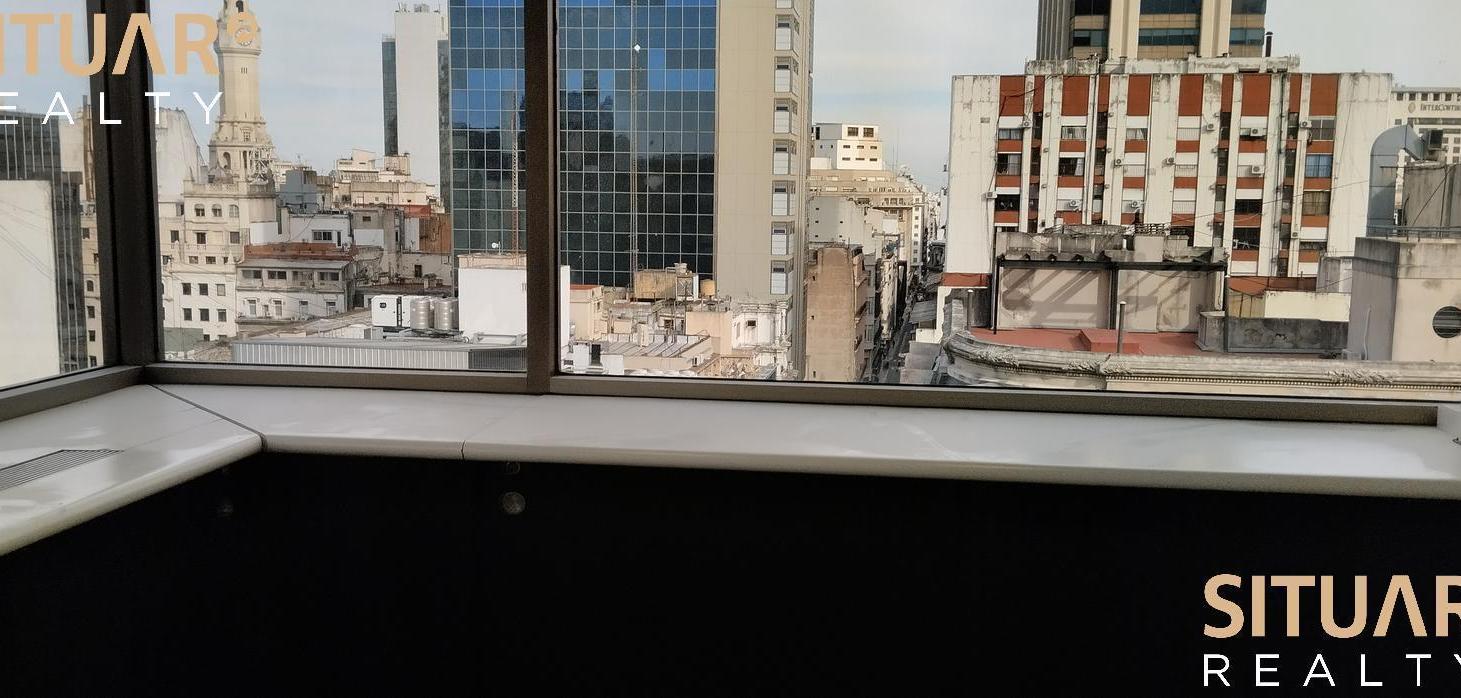 Foto de Oficina en San Nicolás, imagen 2