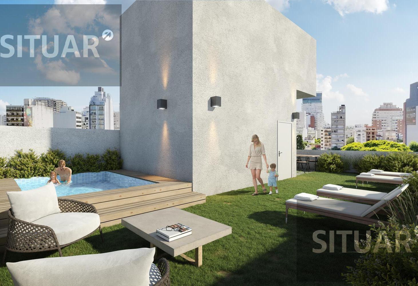 Foto de Pavillon Vista Aguilar, imagen 1