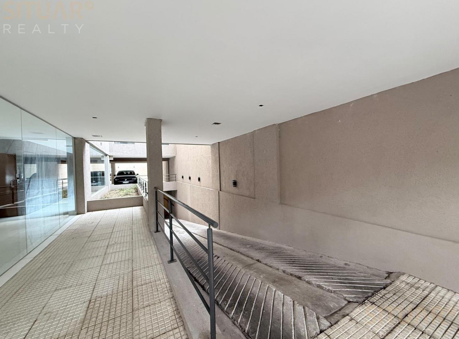 Foto de Espacio Boedo, imagen 4