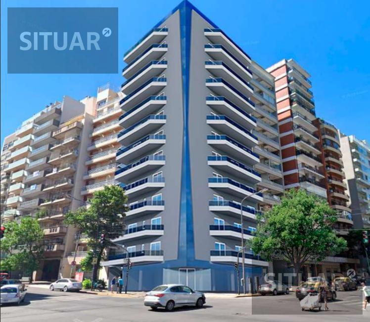 Foto de Alvarez Thomas 2903, imagen 1