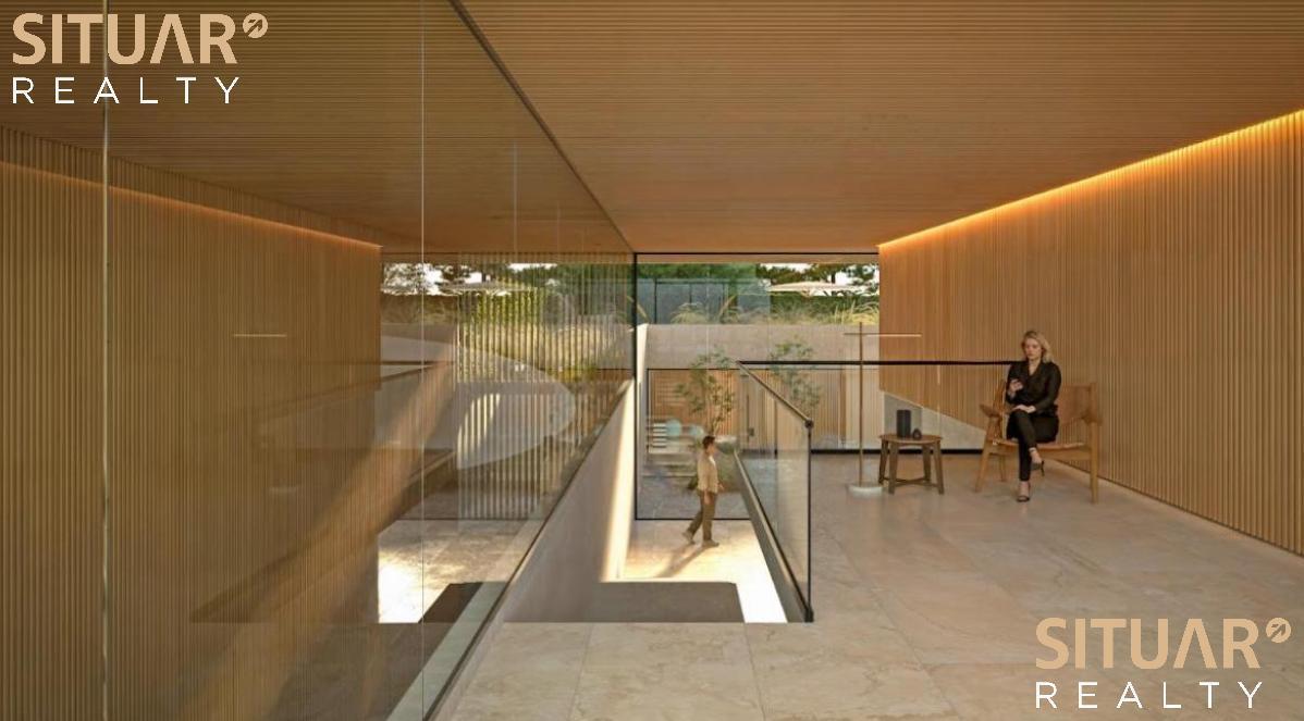 Foto de CASA SUCRE, imagen 5