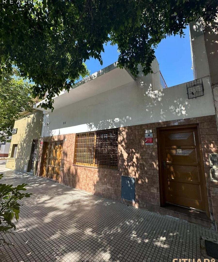Foto de Venta Casa 4 ambientes en Villa Santa Rita, imagen 2