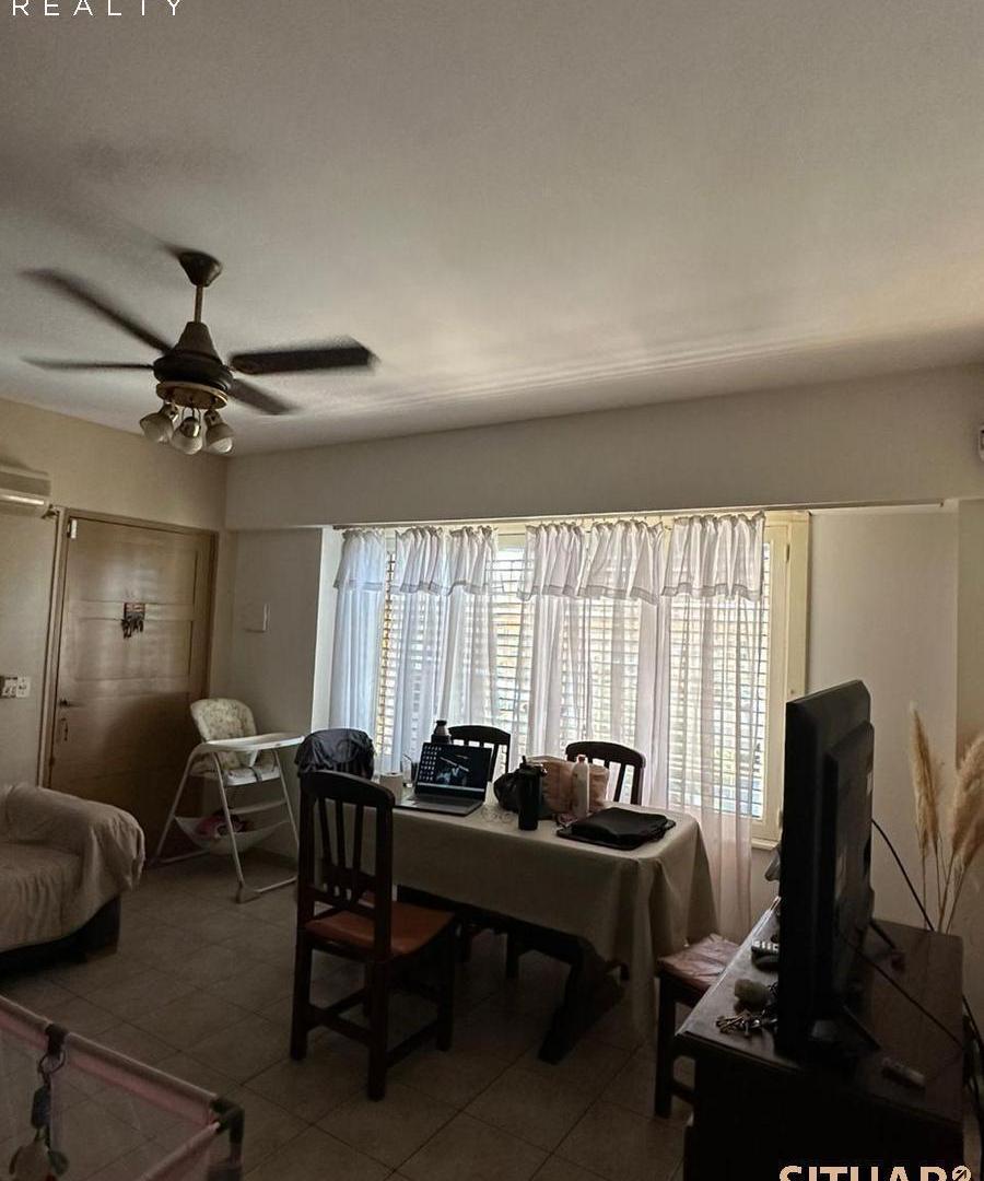 Foto de Venta Casa 4 ambientes en Villa Santa Rita, imagen 3