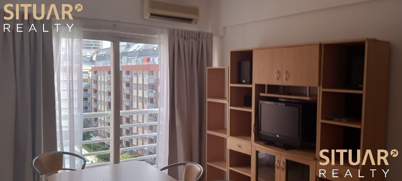 Foto de Alquiler departamento 3 ambientes en Puerto Madero., imagen 3