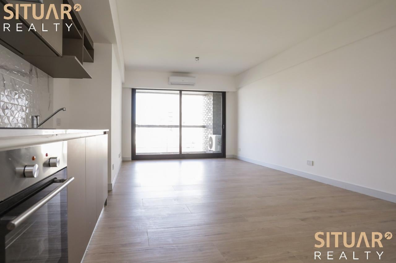 Foto de Venta de 2 ambientes en almagro, imagen 1
