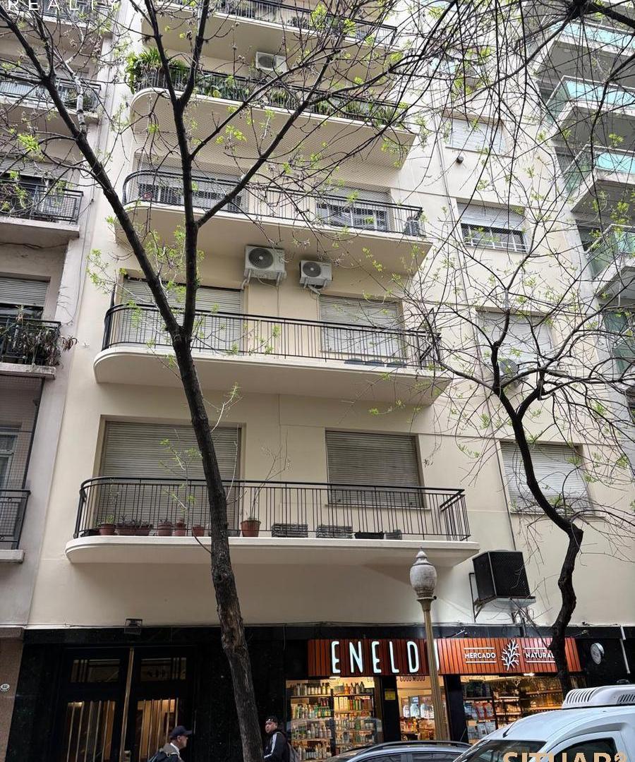 Foto de Venta departamento 5 ambientes en Retiro, imagen 2
