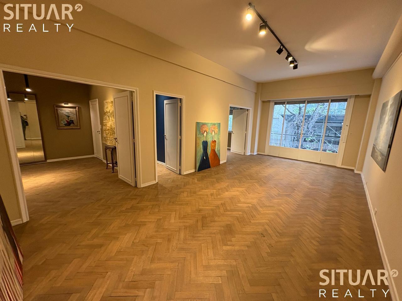 Foto de Venta departamento 5 ambientes en Retiro, imagen 3