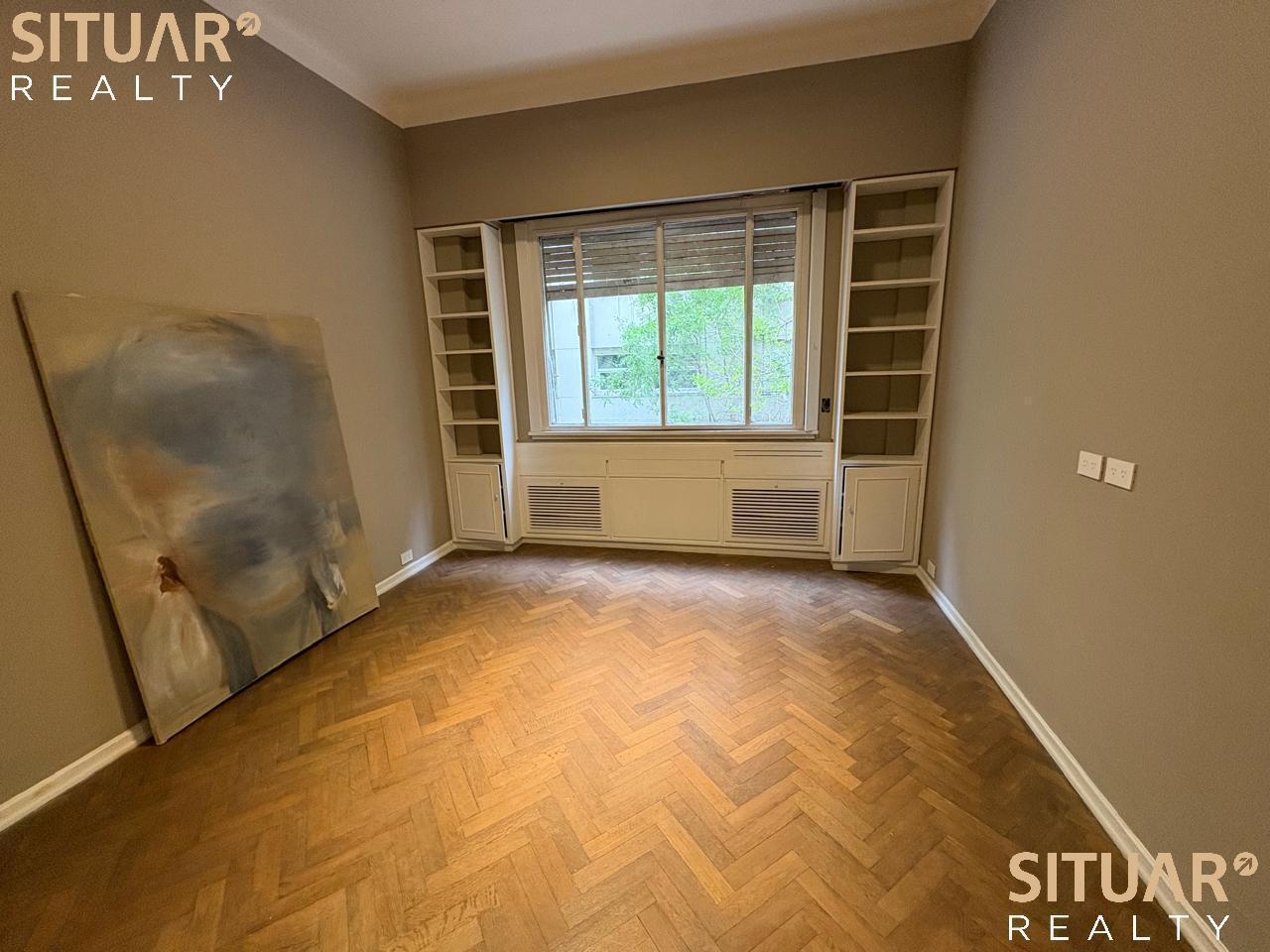 Foto de Venta departamento 5 ambientes en Retiro, imagen 5