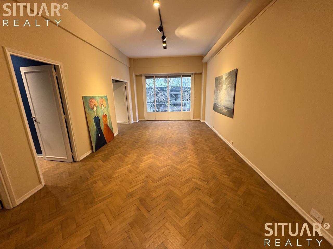 Foto de Venta departamento 5 ambientes en Retiro, imagen 4