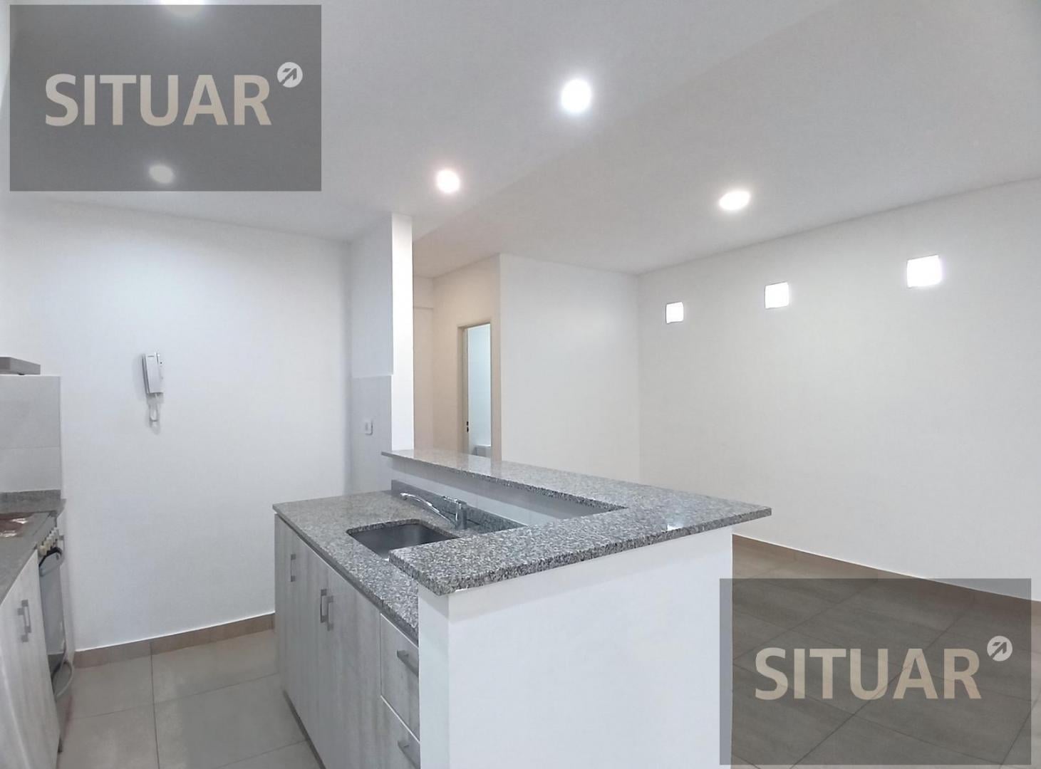 Foto de ORTUNIDAD Departamento 2 Ambientes con Balcon, Parrilla, Vestidor, imagen 5