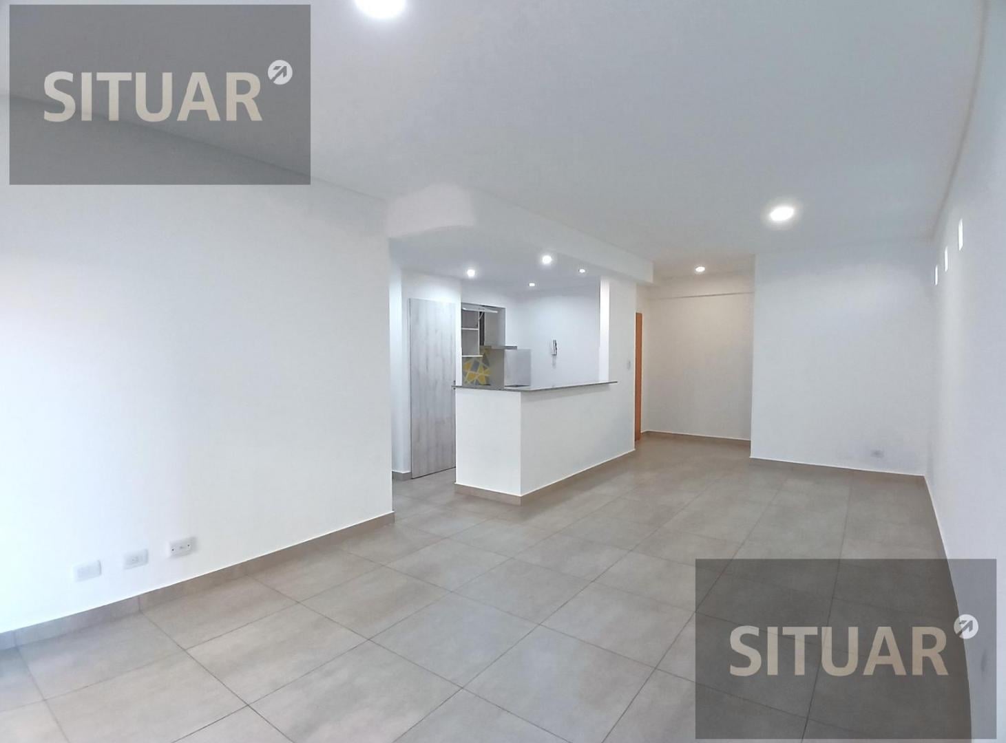 Foto de ORTUNIDAD Departamento 2 Ambientes con Balcon, Parrilla, Vestidor, imagen 2