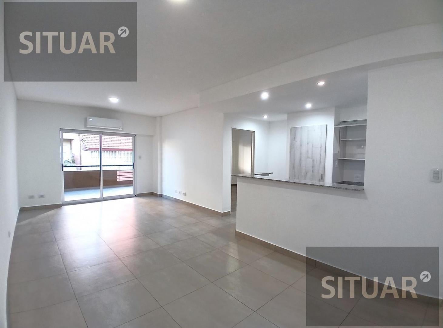 Foto de ORTUNIDAD Departamento 2 Ambientes con Balcon, Parrilla, Vestidor, imagen 1