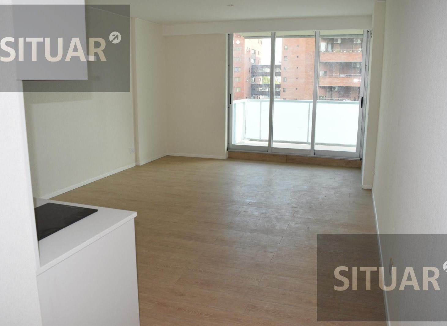 Foto de Alquiler oficina 2 ambientes en Belgrano, imagen 4