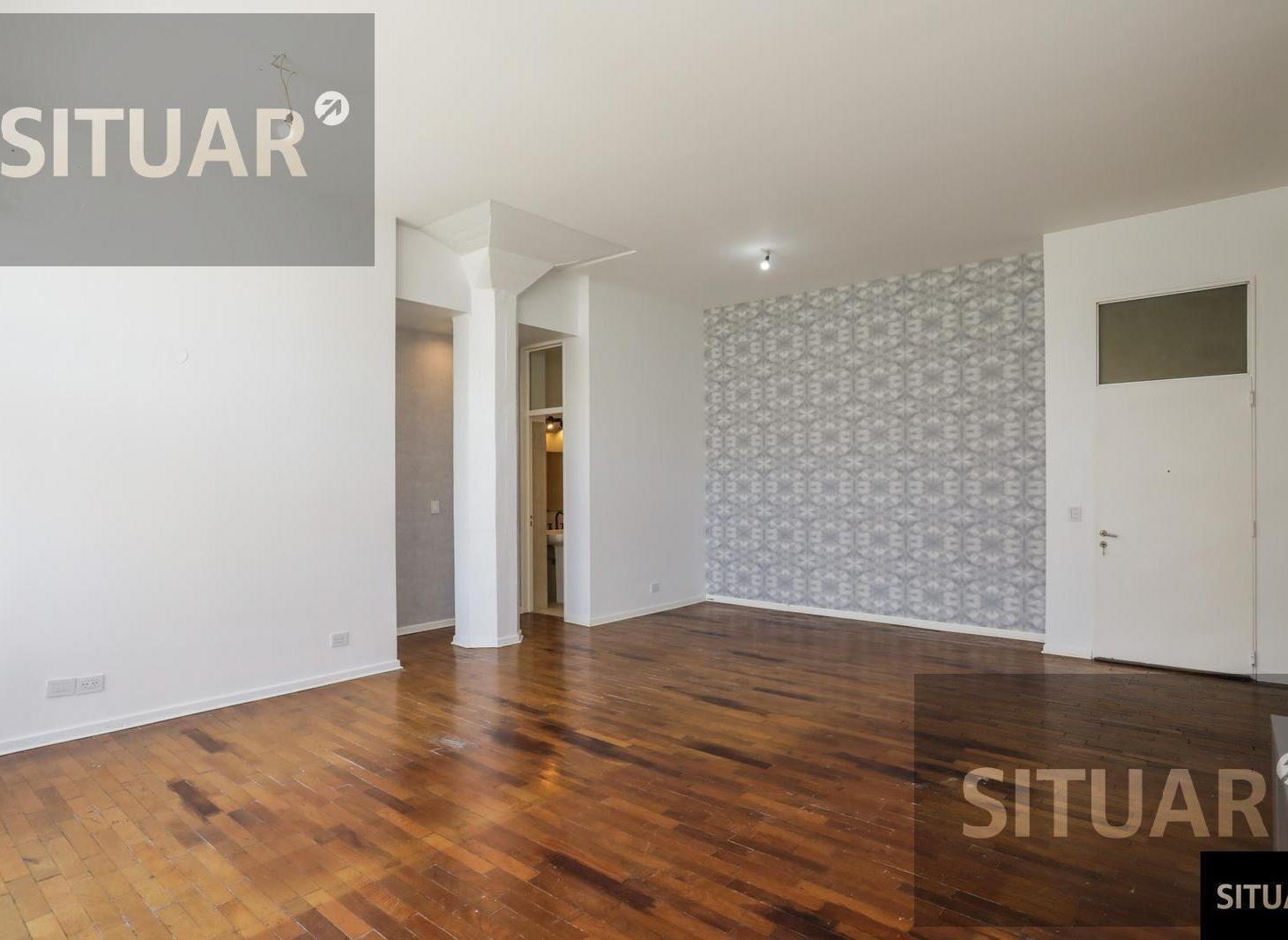 Foto de Departamento de 4 ambientes en venta en La Algodonera Colegiales, imagen 4