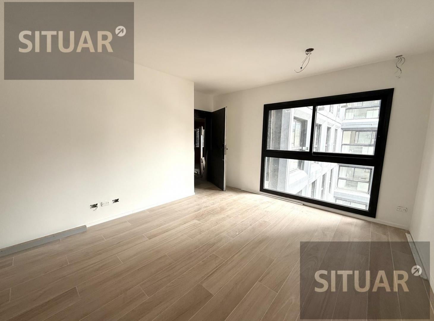 Foto de Venta Monoambiente divisible en Edificio Bold Barrancas Av.Libertador, imagen 1
