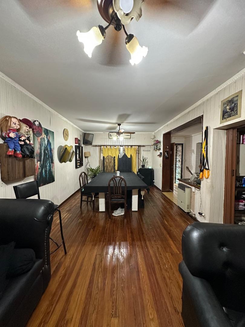 Foto de CASA 4MB CON PATIO, LOTE PROPIO, imagen 5