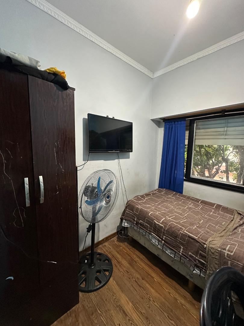 Foto de CASA 4MB CON PATIO, LOTE PROPIO, imagen 4