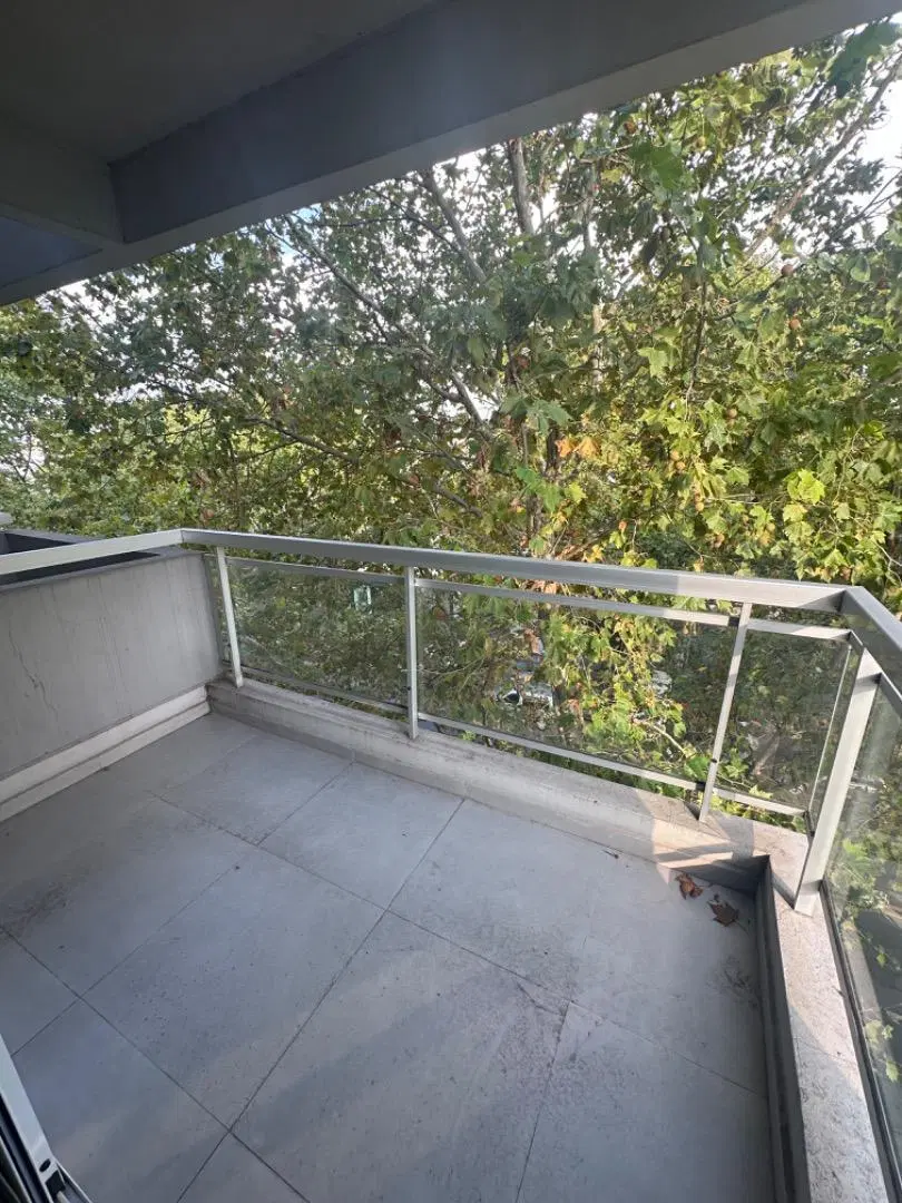 Depto monoambiente con balcon al frente APTO CREDITO 4