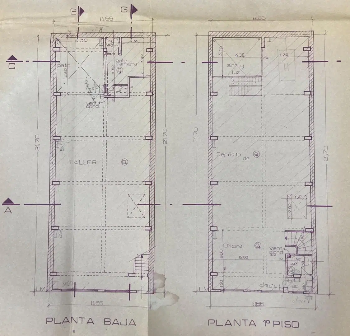 Plano 2