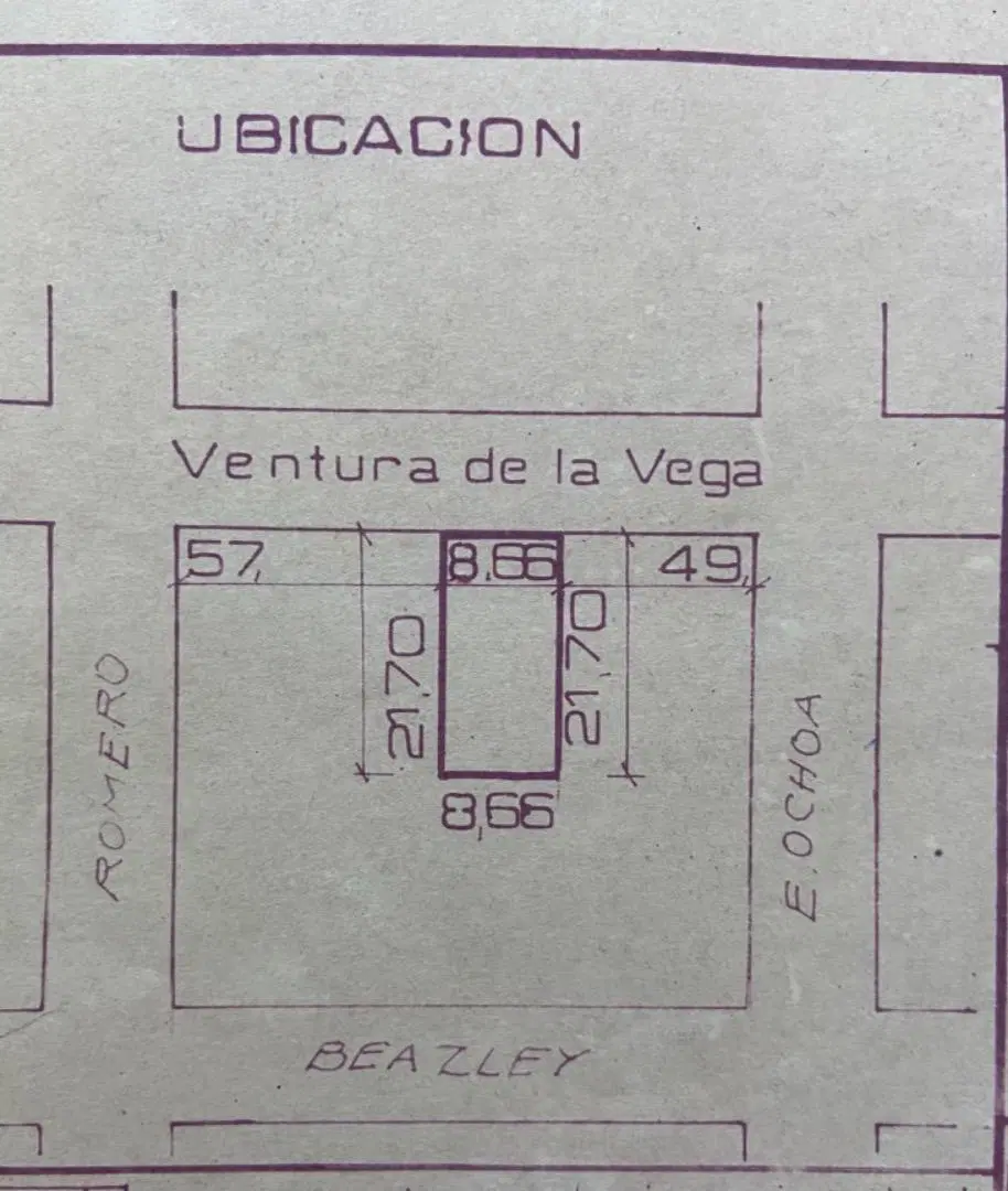 Plano 3