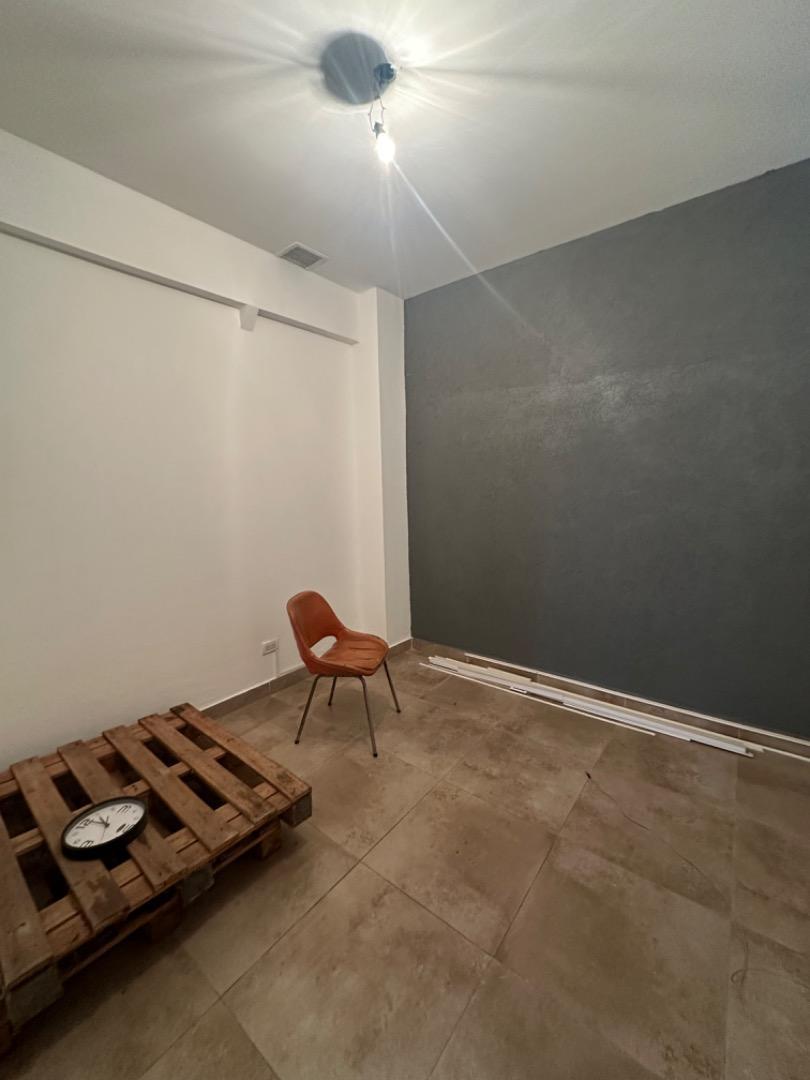 Foto de LOCAL COMERCIAL 72 M² SOBRE AV. BALBÍN – EXCELENTE UBICACIÓN, imagen 5