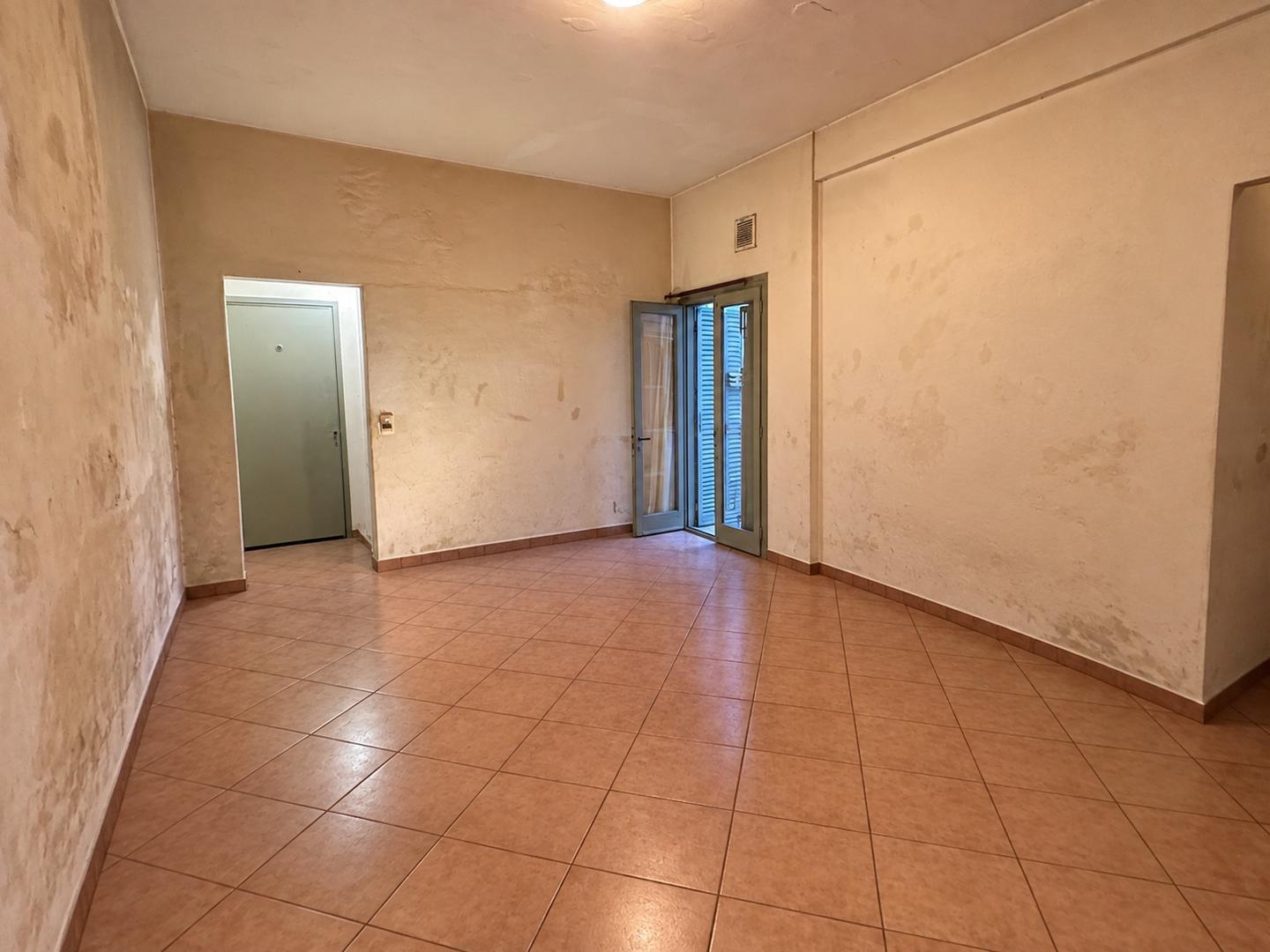 Foto de Depto 2amb amplio con dos patios, imagen 5