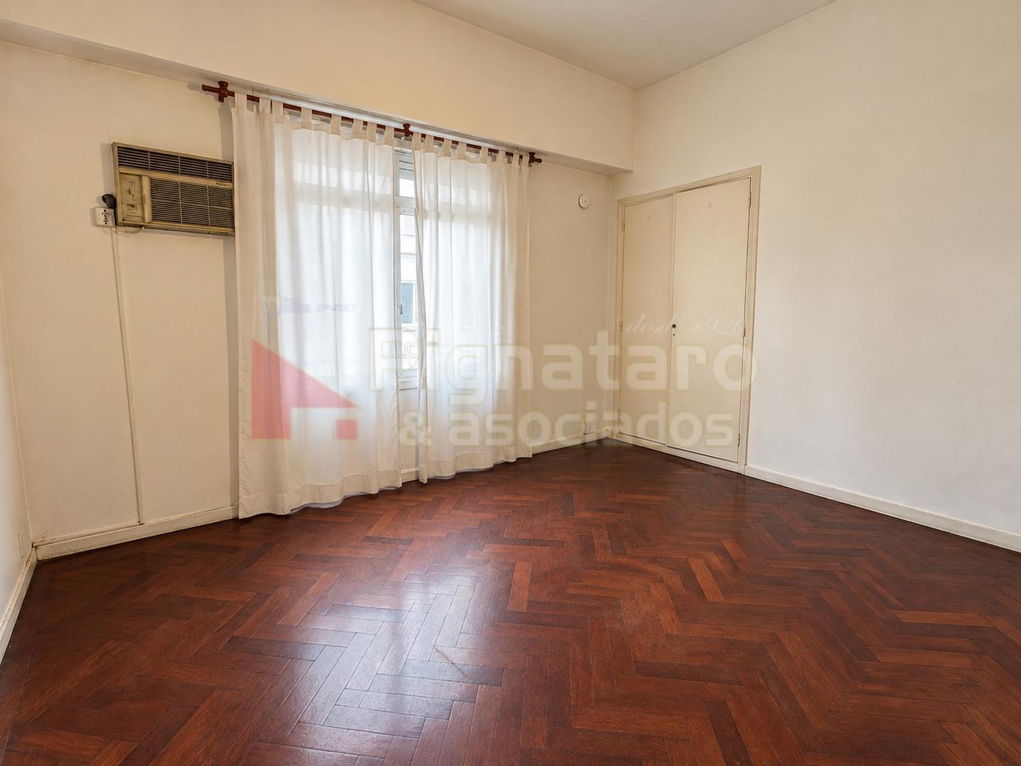 Foto de Depto 2amb 40 M², imagen 4