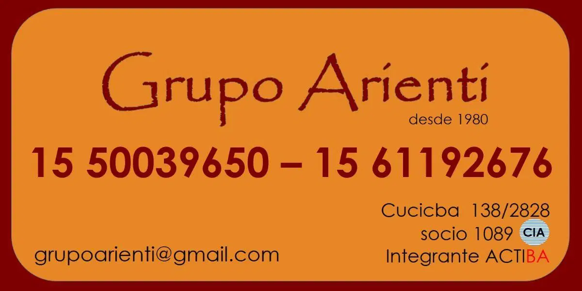 Tres ambientes al frente, balcón terraza en L 2