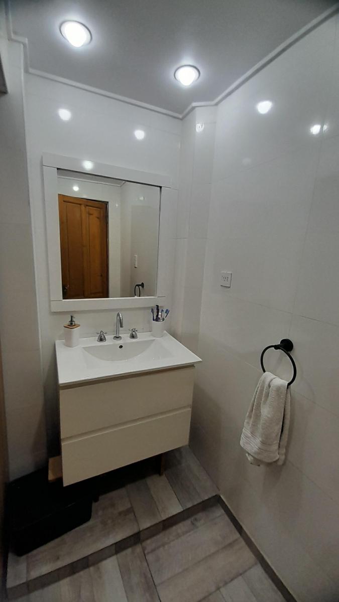 Hermosa Casa de 6 Ambientes con Balcón Aterrazado! 4