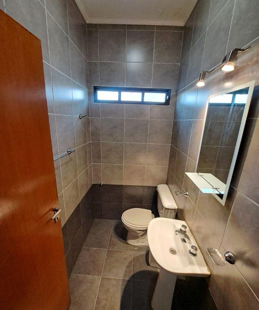 Foto de PH de tres ambientes con terraza! Sin Expensas., imagen 3