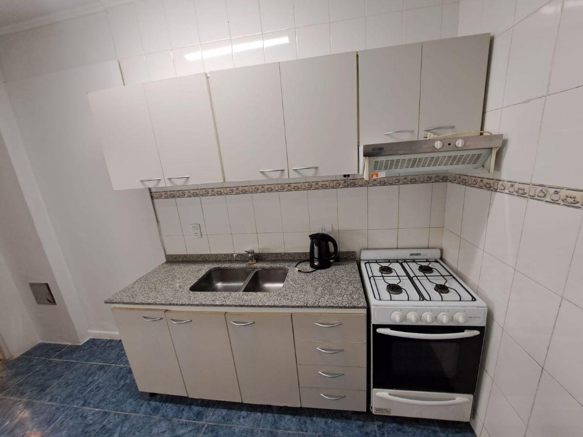 Foto de PH de tres ambientes con terraza! Sin Expensas., imagen 5