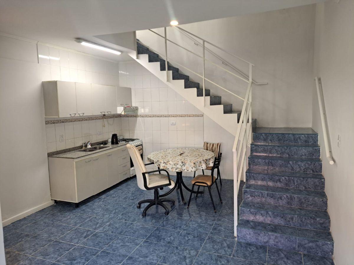 Foto de PH de tres ambientes con terraza! Sin Expensas., imagen 2