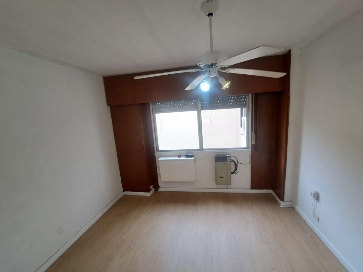 Foto de Alquiler! Depto de dos ambientes en excelente ubicación., imagen 4
